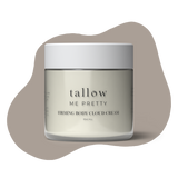 Why You Should Buy Cloud Cream Online for Ultimate Hydration?