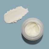 The Power of Tallow: A Natural Solution for Healthy, Nourished Skin