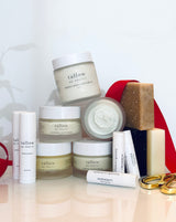Which Tallow Skin Care Suits You Best? A Guide to Choosing the Right Tallow Balm