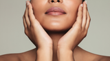 Understanding Skin Nutrition: Vitamins and Fatty Acids in Tallow