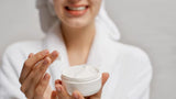 Discover Tallow as a Moisturizer for Natural and Nourishing Skincare