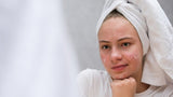 Tallow for Acne-Prone Skin: Myth or Miracle?