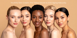 Youthful Skin Cream: The Tallow Secret to Anti-Aging Naturally
