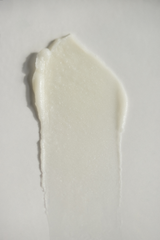 definition of tallow