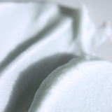 how to use beef tallow for skin