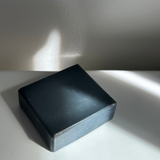 unscented beef tallow soap for hair