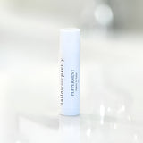 Tallow Me Pretty peppermint lip balm for nourished lips – Buy online.