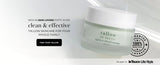 the #1 selling ageless cloud cream tallow moisturizer with grass-fed and grass-finished tallow, for anti-aging, sun damage, fine line, wrinkles and crows feet.