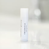 Tallow Me Pretty Cremsicle Lip Balm – Shop Lip Balm Online for ultimate hydration.
