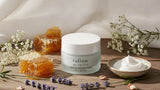 Lady May Tallow vs Tallow Me Pretty: An Honest Comparison — Tallow Me Pretty