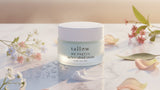 Tallow for Combination Skin: The Zone Strategy — Tallow Me Pretty