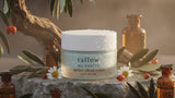 Best Anti-Aging Creams for Cellular Longevity 2026 — Tallow Me Pretty