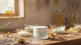 Small Batch Skincare: What It Really Means for Your Skin — Tallow Me Pretty
