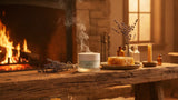 Hearth and Homestead vs Tallow Me Pretty — Tallow Me Pretty