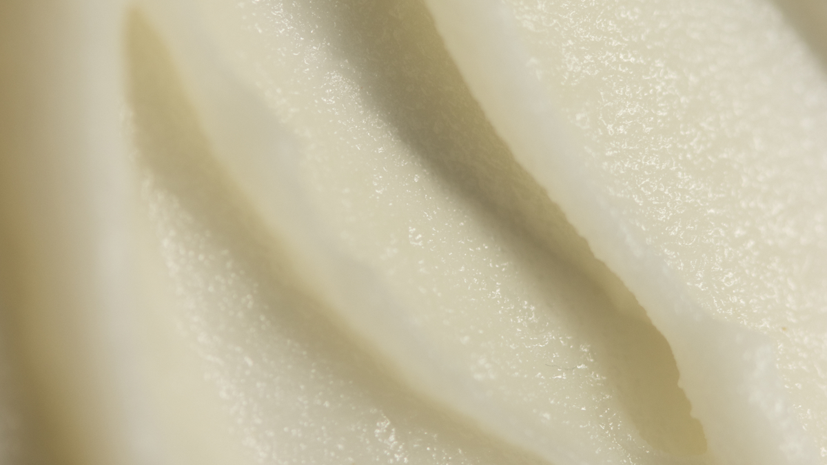 The Role of Fatty Acids in Skin Health and How Tallow Helps