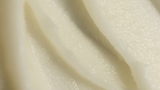 The Role of Fatty Acids in Skin Health and How Tallow Helps