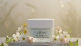 Is Beef Tallow Good for Face? A Skin Type Breakdown — Tallow Me Pretty