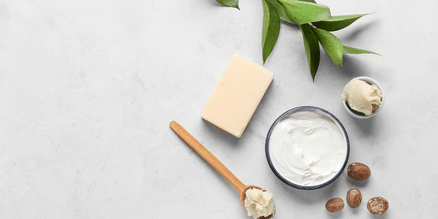 Why Use Whipped Tallow Cream