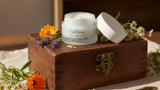 My Tallow Balm Is My Family's First-Aid Kit — Tallow Me Pretty