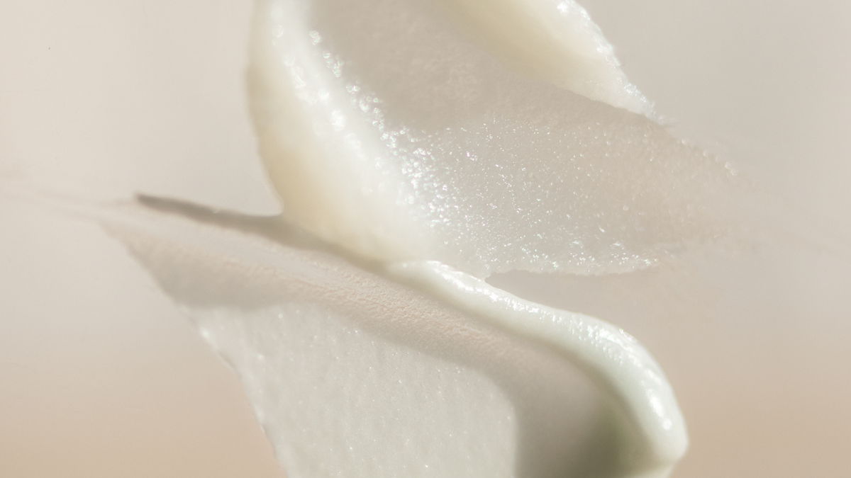 Understanding the Science Behind Tallow’s Anti-Aging Benefits