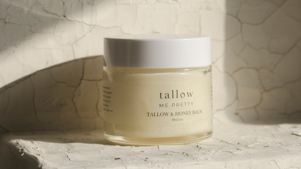 The Importance of Local Sourcing in Skincare Products