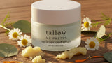 Tallow for Eczema: The Old-Fashioned Remedy My Derm Endorsed — Tallow Me Pretty