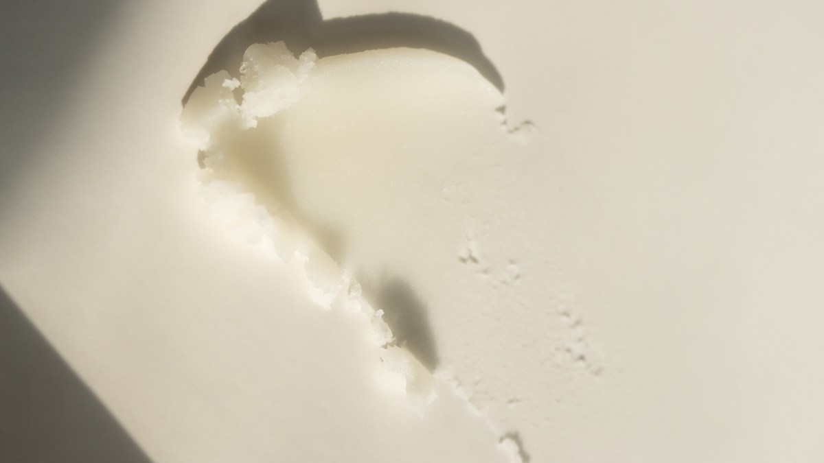 From Farm to Face: The Sustainable Journey of Tallow