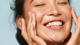 Tallow: The Secret to a Natural Glow Without the Toxins