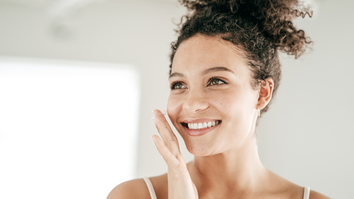 How to Soothe Eczema and Psoriasis Naturally with Tallow