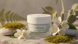 Best Brands for Fine Lines & Wrinkles 2026 — Tallow Me Pretty