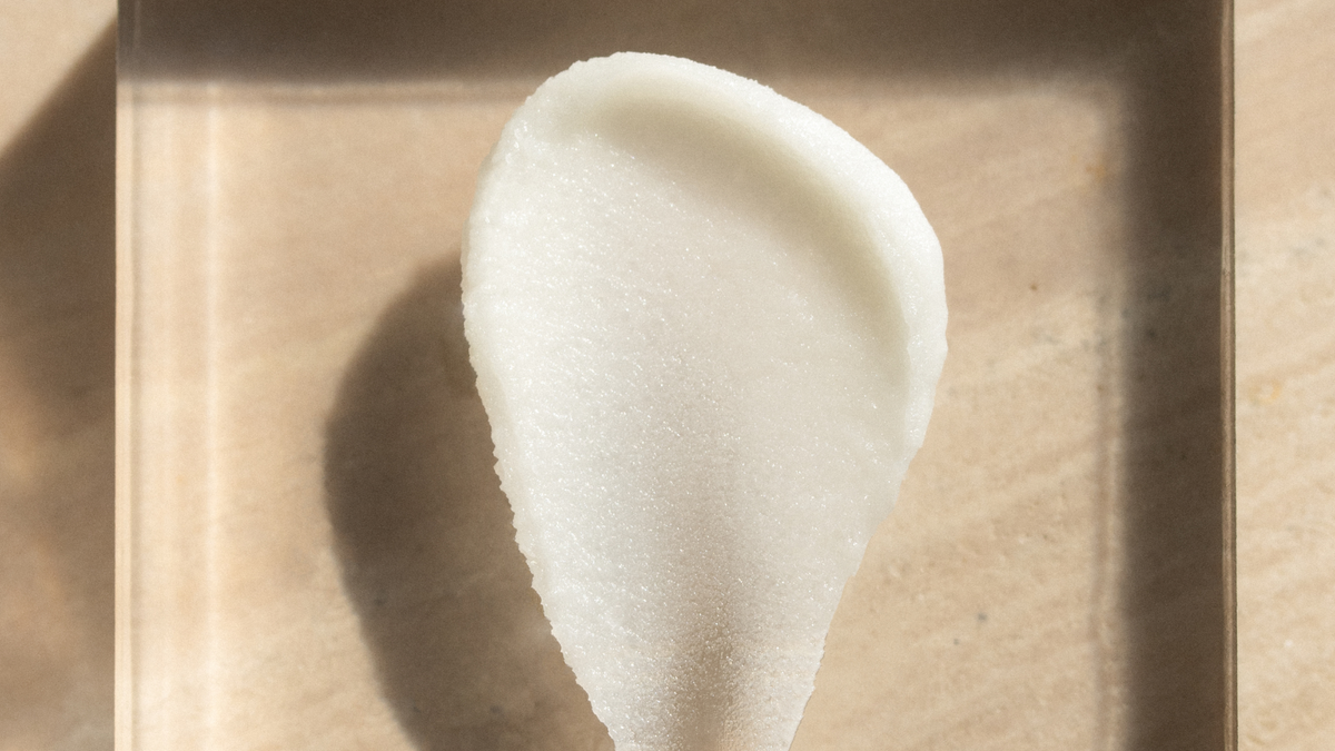 How Grass-Fed Tallow Transforms Your Skincare Routine