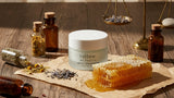 Ancestral Cosmetics: Why Tallow Is Making a Comeback — Tallow Me Pretty