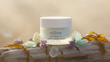 Neptune Tallow Reviews: 60 Days of Unfiltered Truth — Tallow Me Pretty