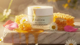 Best Anti-Aging Creams 2026: 7 Brands Worth the Money — Tallow Me Pretty