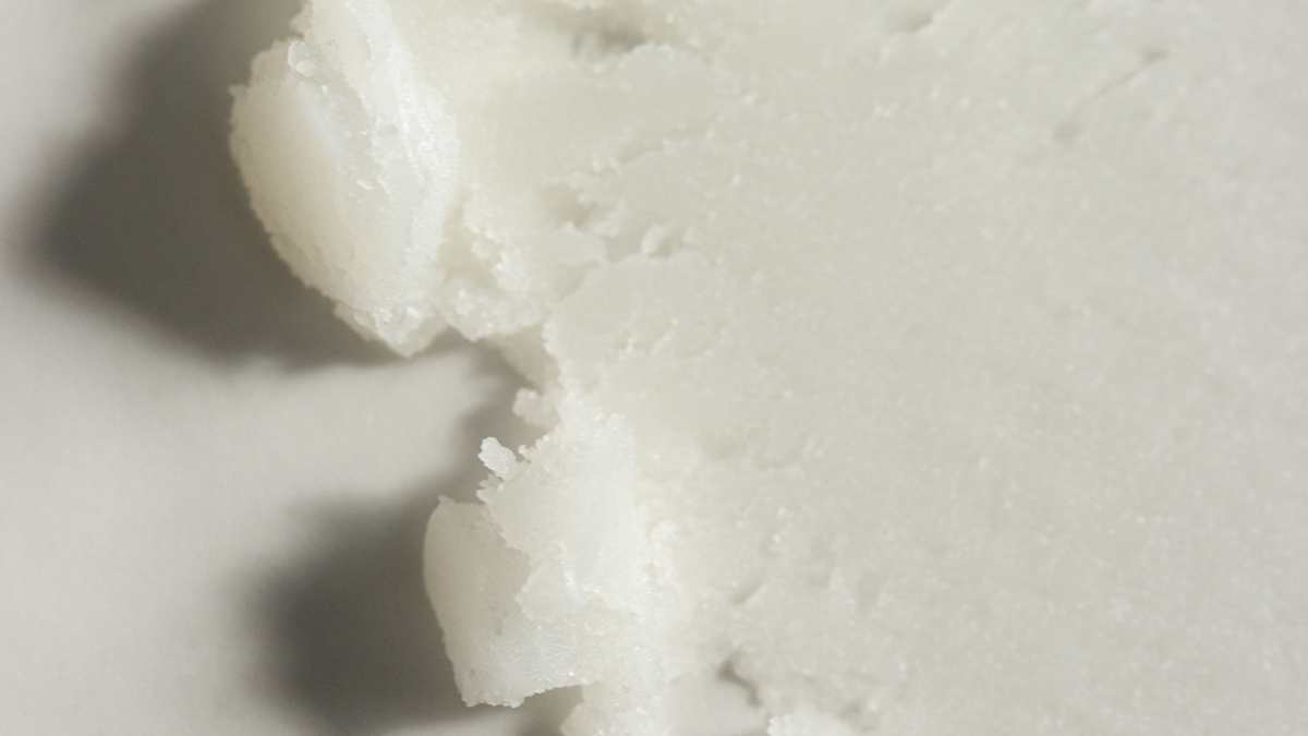 Tallow for All Ages: Why It’s Perfect for Every Stage of Life