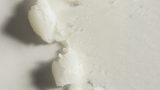 Tallow for All Ages: Why It’s Perfect for Every Stage of Life