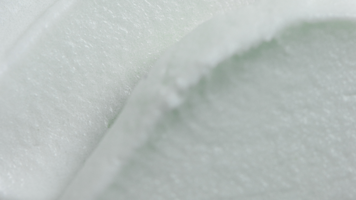 Nourishing Your Skin Naturally: A Guide to Tallow-Based Products for Whole-Body Hydration