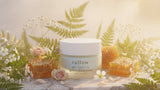 Beef Tallow Face Cream: 30 Days Changed My Skin — Tallow Me Pretty