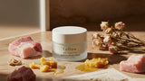 The "Best Beef Tallow for Skin" Is a Lie — Tallow Me Pretty
