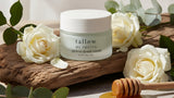 Does Beef Tallow Help With Wrinkles? A Skeptic's 6-Month Verdict — Tallow Me Pretty