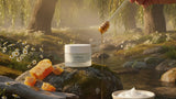Amallow vs Tallow Me Pretty — Tallow Me Pretty
