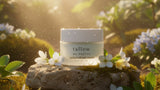Does Beef Tallow Work? My Honest 60-Day Skin Test Results — Tallow Me Pretty