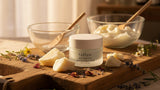 Tallow Skin Cream Recipe: DIY vs. Pro Whipped — Tallow Me Pretty