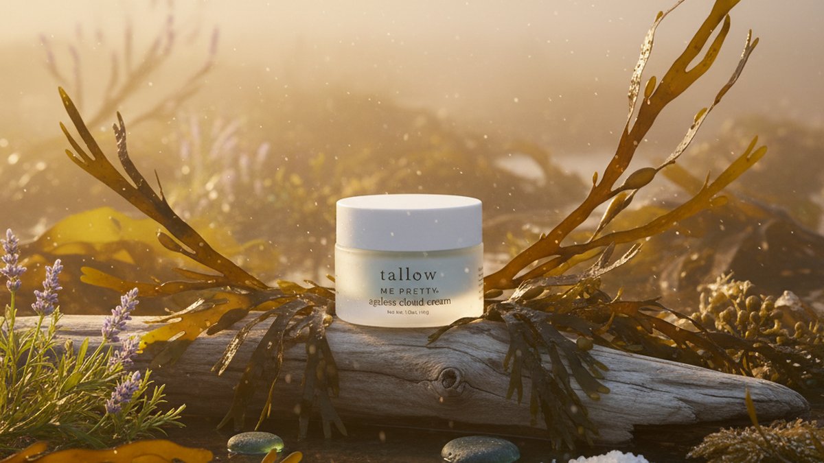 Neptune Tallow vs Tallow Me Pretty: The Real Comparison — Tallow Me Pretty