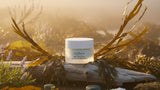 Neptune Tallow vs Tallow Me Pretty: The Real Comparison — Tallow Me Pretty