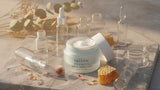 My Best Tallow Face Cream Replaced 5 Other Jars — Tallow Me Pretty