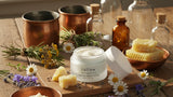 Tallow Cream: The Old-World Moisturizer Modern Skin Forgot — Tallow Me Pretty
