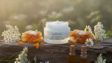 Healing Solutions vs Tallow Me Pretty — Tallow Me Pretty