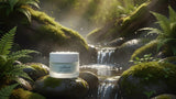 Beef Tallow Face Wash: Does It Actually Cleanse? — Tallow Me Pretty
