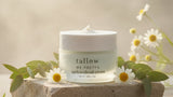 Tallow for Psoriasis: What Science Actually Says (2026) — Tallow Me Pretty